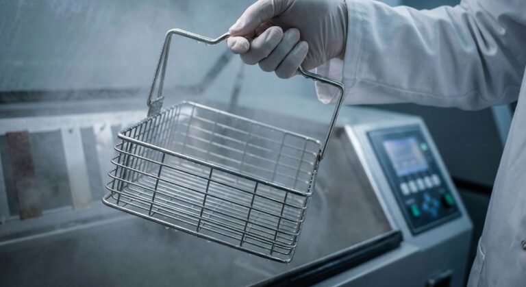 OEM Hardware Sourcing 2025 Logistics, QA & Packaging Science Guide